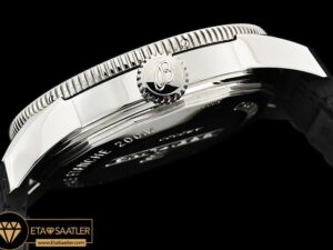 BSW0380C -Superocean Heritage II 42mm SSRU (Blk) Wht OMF A2836 - 08.jpg